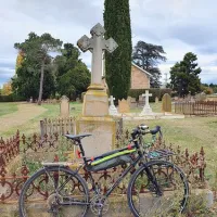 bothwell-campground-bothwell-yuhr1