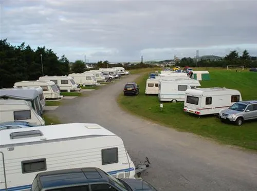 campsite-lakeside-centre-ballyshannon-vbd5k