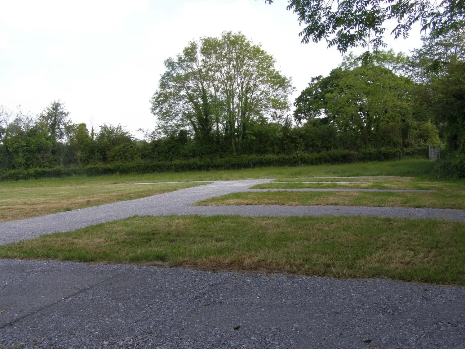 laois-caravan-camping-park-portlaoise-aq74e