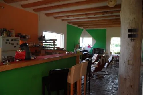 camping-olywood-sarajevo-283mu