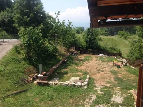 camping-olywood-sarajevo-cmtbh
