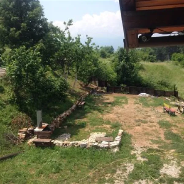 camping-olywood-sarajevo-cmtbh