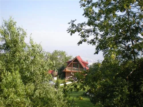 camping-olywood-sarajevo-dezeq