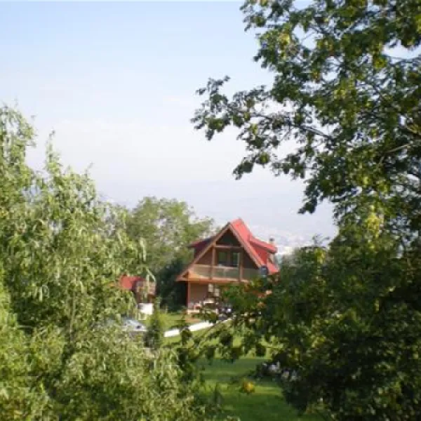 camping-olywood-sarajevo-dezeq