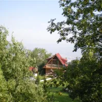 camping-olywood-sarajevo-dezeq