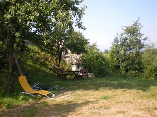 camping-olywood-sarajevo-doxni