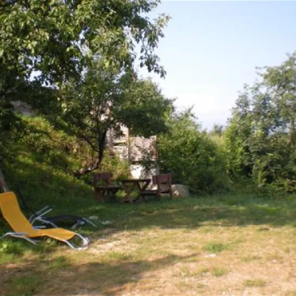 Camping Olywood