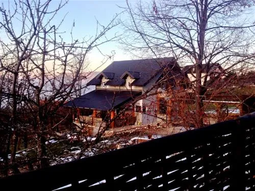 camping-olywood-sarajevo-lbqaw