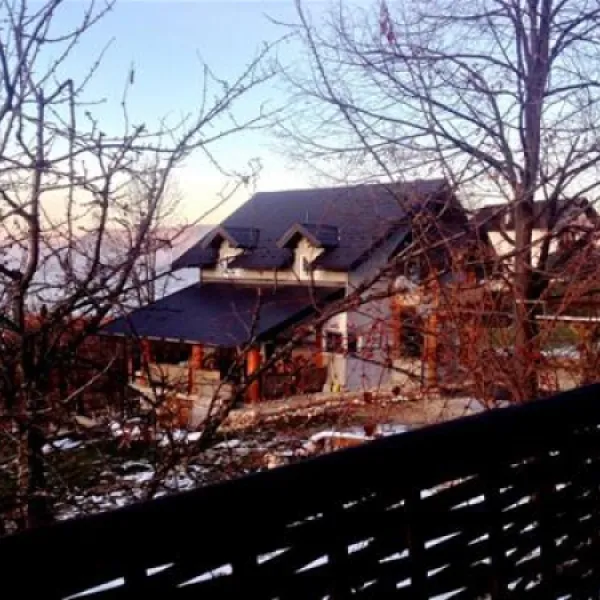 camping-olywood-sarajevo-lbqaw