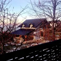camping-olywood-sarajevo-lbqaw