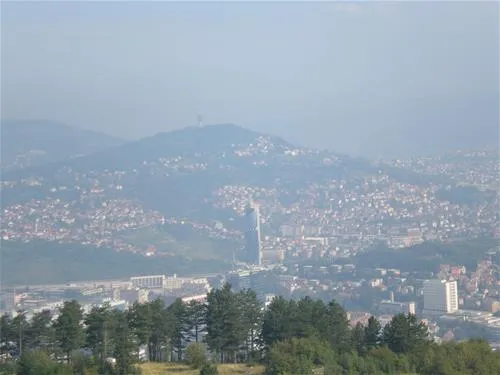 camping-olywood-sarajevo-myoqr