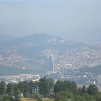 camping-olywood-sarajevo-myoqr