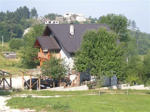camping-olywood-sarajevo-sicpf