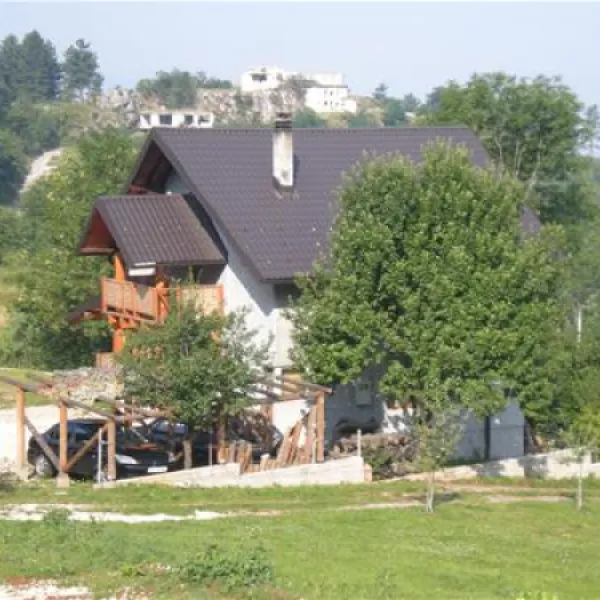 camping-olywood-sarajevo-sicpf