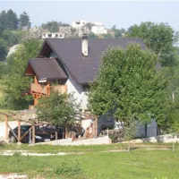 camping-olywood-sarajevo-sicpf