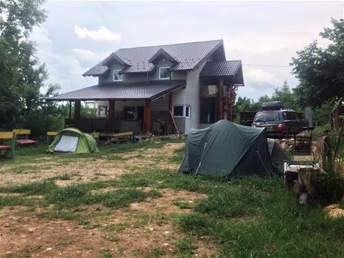 camping-olywood-sarajevo-tlinc