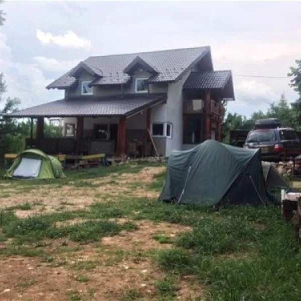 camping-olywood-sarajevo-tlinc