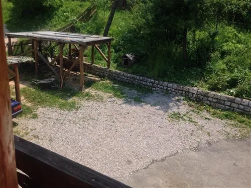 camping-olywood-sarajevo-ykh1s
