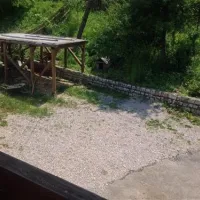 camping-olywood-sarajevo-ykh1s