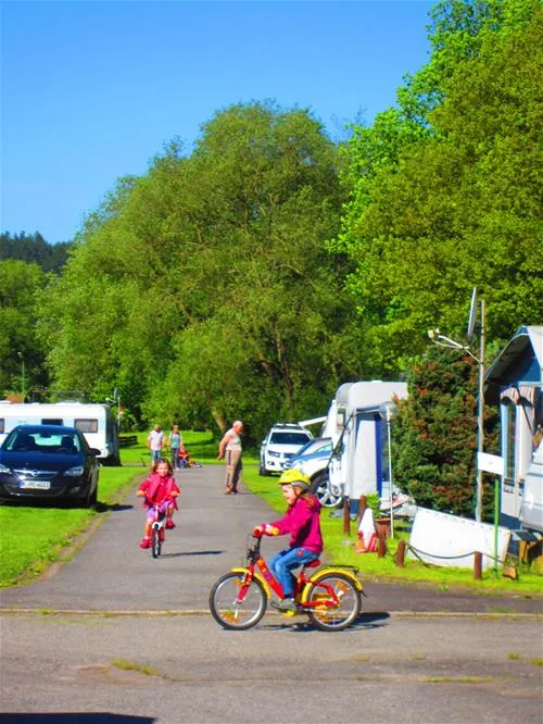 camping-hohenwarth-hohenwarth-0wxru