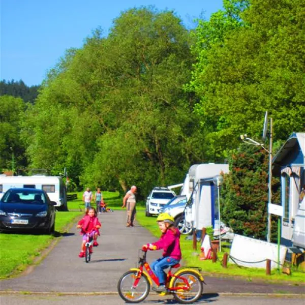 camping-hohenwarth-hohenwarth-0wxru