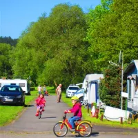 camping-hohenwarth-hohenwarth-0wxru