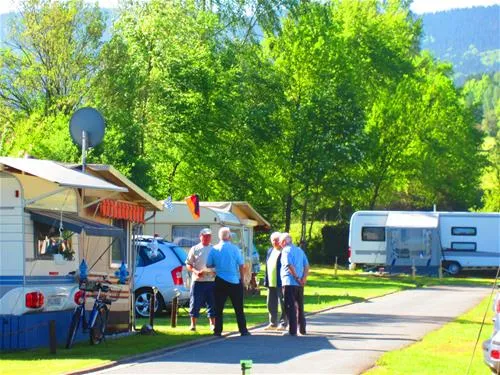 camping-hohenwarth-hohenwarth-73xcn