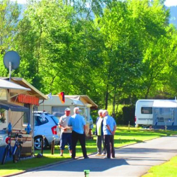 camping-hohenwarth-hohenwarth-73xcn