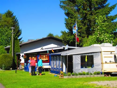 camping-hohenwarth-hohenwarth-8vhnq