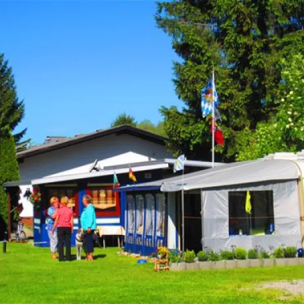 camping-hohenwarth-hohenwarth-8vhnq