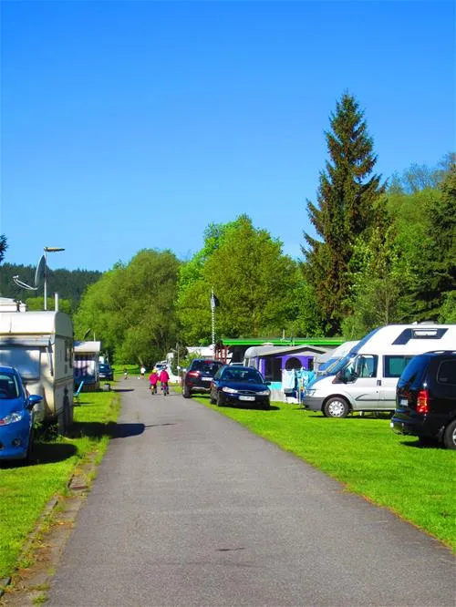 camping-hohenwarth-hohenwarth-9vmtq