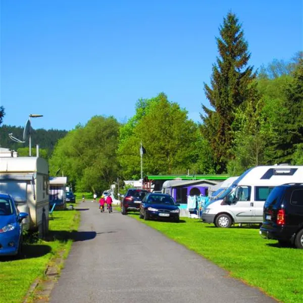 camping-hohenwarth-hohenwarth-9vmtq