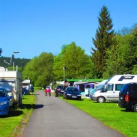 camping-hohenwarth-hohenwarth-9vmtq