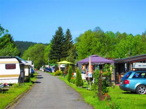 camping-hohenwarth-hohenwarth-cq4qq