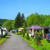 camping-hohenwarth-hohenwarth-cq4qq