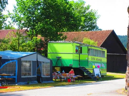 camping-hohenwarth-hohenwarth-eftyq