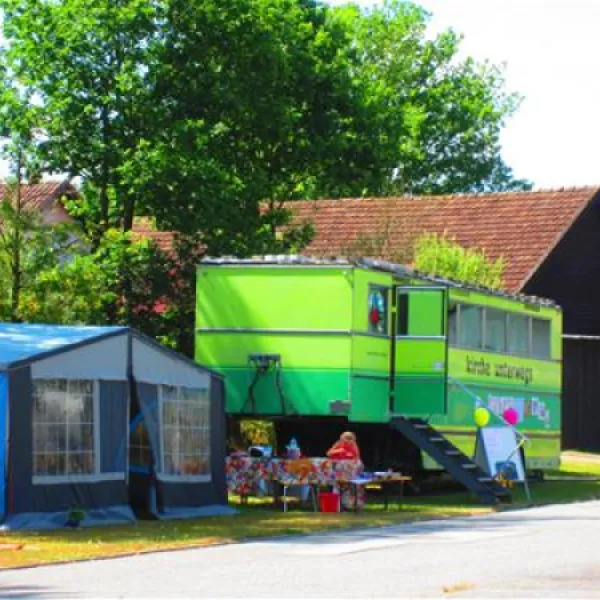 camping-hohenwarth-hohenwarth-eftyq
