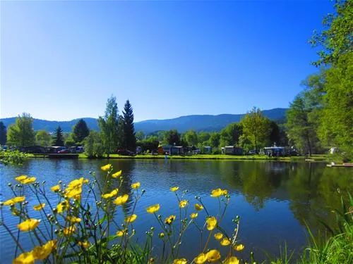 camping-hohenwarth-hohenwarth-eqorf