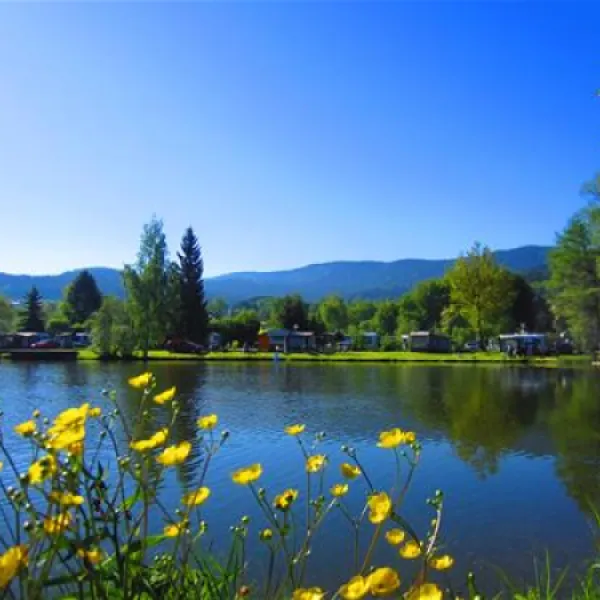 camping-hohenwarth-hohenwarth-eqorf