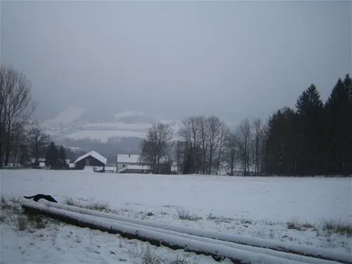 camping-hohenwarth-hohenwarth-eyjyt