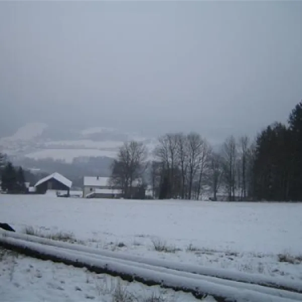 camping-hohenwarth-hohenwarth-eyjyt