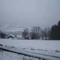 camping-hohenwarth-hohenwarth-eyjyt