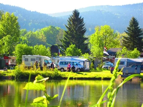 camping-hohenwarth-hohenwarth-hqdlc