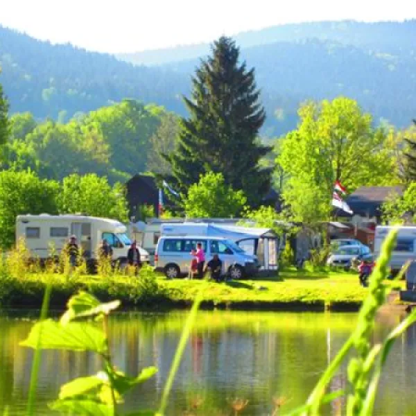 camping-hohenwarth-hohenwarth-hqdlc