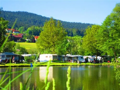 camping-hohenwarth-hohenwarth-i4nt7