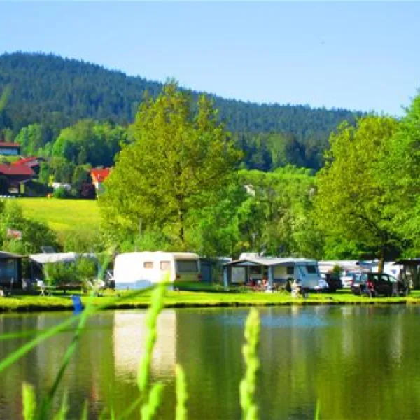 camping-hohenwarth-hohenwarth-i4nt7