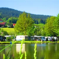 camping-hohenwarth-hohenwarth-i4nt7