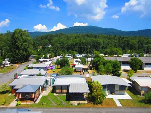 camping-hohenwarth-hohenwarth-iyanp