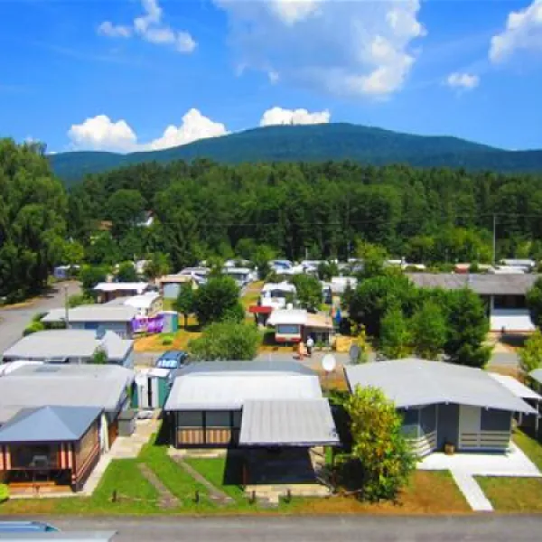 camping-hohenwarth-hohenwarth-iyanp