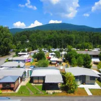 camping-hohenwarth-hohenwarth-iyanp